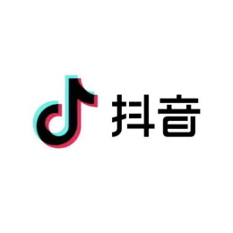 昌黎云仓抖音卖家产品入仓一件代发货