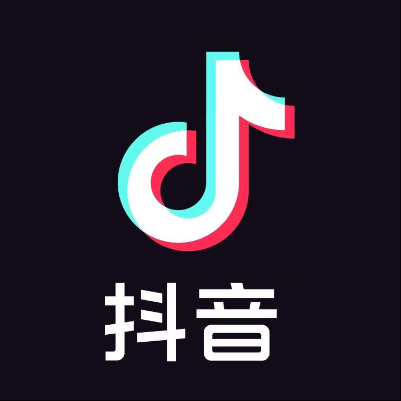 昌黎抖音云仓一件代发，抖音电子面单快递仓储代发