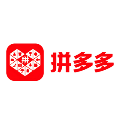  昌黎拼多多云仓一件代发，拼多多电子面单快递仓储代发