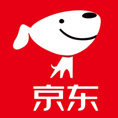  昌黎京东云仓一件代发，京东电子面单快递仓储代发