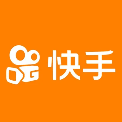  昌黎快手云仓一件代发，快手电子面单快递仓储代发